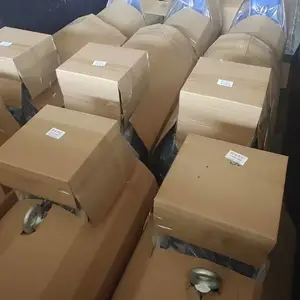 8极11千瓦三相异步电动机15kw22kw30kw马达电机 恒防