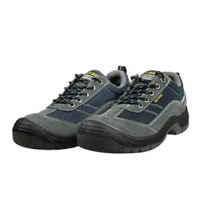 Safety Jogger//���k�� GOBI S1P 200230 ���ҷ�������̴�������ȫЬ����ɫ