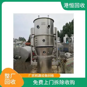 �ɳ������ �豸���ʻ��� �Զ�����ƻ������� �����������
