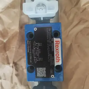 4WRA6W30-23/G24N9K4/V��ʿ��REXROTH��������