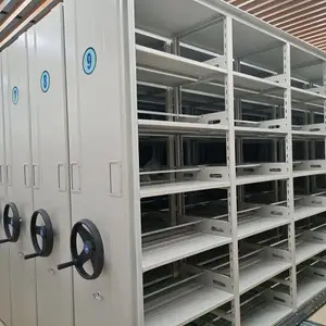 �麣�������� �����ܼ��� ��ѡ�㵵�������ֻ��� �ļҺõ�