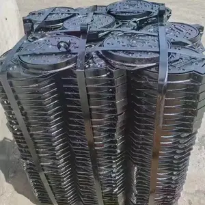��ī�������� Բ�η�����ѡ ��ʮ�깤�� ��Ϊ���� ȫ�������ɶ���