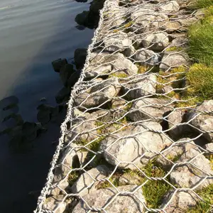 ͮ��ʯ�����������Խṹ����ǿ�Ȳ��ʣ����η�����̷���