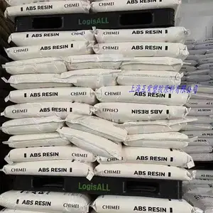 ABS奇美PA-763 763A耐高温 耐候抗UV 防火阻燃5VA 照明应用
