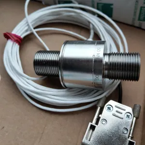 �¹������ɹ�+�����ȶ� burster ������ 9311-V0003���̿�����