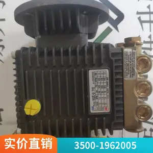供应烁升弘SCHUNK 雄克 机器人配件 FUS 001MIT 320518