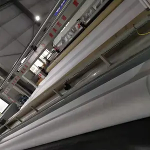 300������Ĥ�ķ������ܷ���