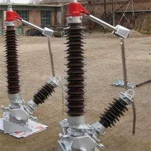GW5-35�����ѹ���뿪�� GW5-35 35KV���뿪��