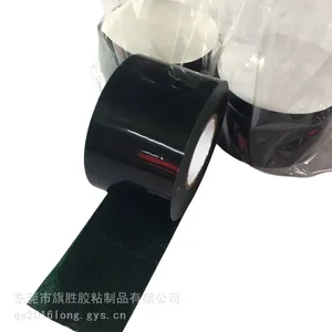 ��ʤ��ƺ�ӷ콺�������ƺ�̶�˫�潺�ӷ쵥�潺��ǿճ����ʵ��