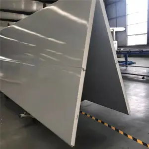 �����ʸ����޸��ϱ��°� ʩ������