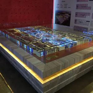 ������еɳ�̳��� �������ε�òɳ��������˾ ���ɳ��ģ������