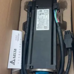 ̨���ŷ����ECMA-C20602RS/GS/ES ECMA-C20602SS/FS/QS