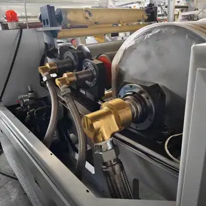 ��ת��ͷ H�͵�����ת��ͷ ������ת��ͷ ��ȴˮ��ת��ͷ360����ת��ͷ