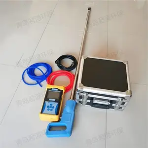 ��������JD-3020��Яʽ���������� Ƥ�йܷ��ܵ����������ٲ�����