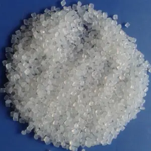 PA66������ŵ�������£�R530H NAT ���ȶ� ����30%���ܼ���������