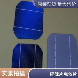 ����ȫ������ ���շ��������Ƭ ��Ƭ �ྦྷ��Ƭ��Ƭ ԭ�����չ�