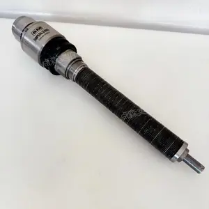 思远机械社50PSTA/2400主轴拉杆SM思远主轴松拉刀机构总成