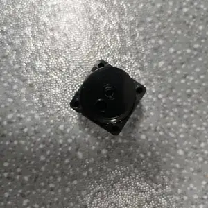 ��Ӧ����ԭ��ԭװ AIRTROL ΢�Ͱ�ȫ�� RV-5201-9.5