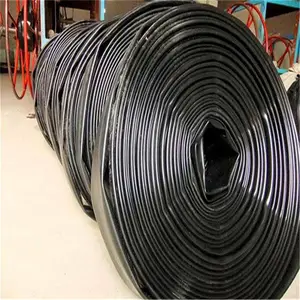 �߿�ԴPE�����ι�ϵͳ 100�׳�0.2mm�ں� �ɶ����⾶