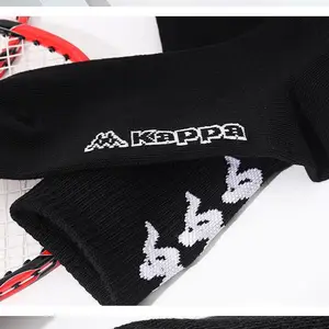 KAPPA K0BZ8WG02L ***�˶���-3˫װ ������������ �����ܲ���