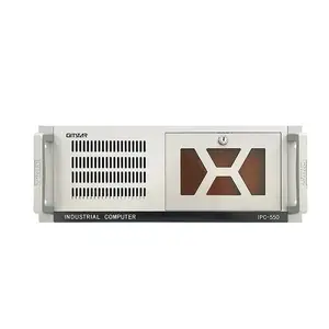 GITSTAR ���ع�������D2000���ػ�IPC-550��������ҵ��������