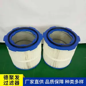 ������о��Ͳ ���̻������������� ��϶���� ֧�ֶ��� �¾۷�