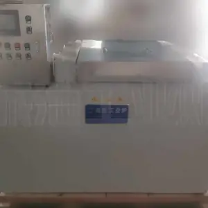 �ǳ���OAB�ʹ���,����ͳ�,�ͳ�,�ʹ��,����