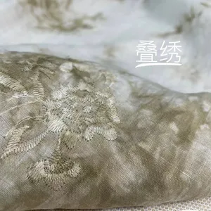 ����40319#42S/width140cm���Ŀ��װ��������