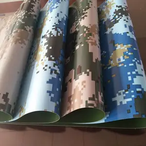 ��ͯ�����Ǳ� pvc���㴬��ˮ�� ������������������