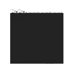 ���RG-RSR20-XA-36 36�ڶ�ҵ���ʽ����·����