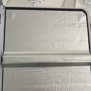�ʸ��߷��� TPO��ճ��ˮ���� ��������������ںϷ���Ĥ ���Ƚ���