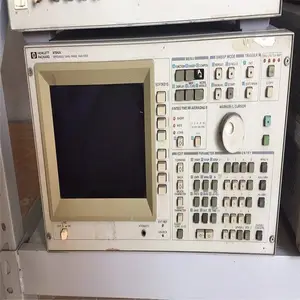 ���ֳ��ۻ���Agilent 4263B LCR������ HP4263B ���ֵ���