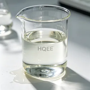 HQEE-L 液体HQEE,湘园品牌