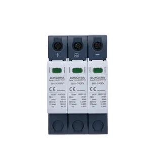 ASafe-50/3 NPE ��ӿ������ Դͷ���� �����