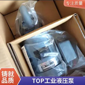 �ձ����� TOP-2RA-4C С�;��ܹ�ҵ��ѹ���ͱ�