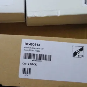 ���ƹ�Ӧ SCHRACK ��ȫ���� BE400313