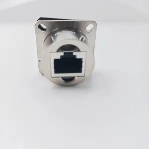 YWϵ��YW121F01˫���ڲ���RJ-45�����������Ӳ��