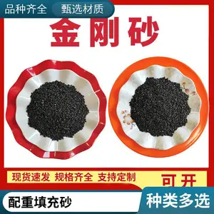 ��Ӧ��ɰ�û�ɫ��� ɰ ·���ƺ����ĥ��ƺ���ɰ ��ɫͭ��ɰ