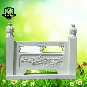 �����񾰹�ʯ���� �������� �¹����� ���ƻ��� �ֻ�