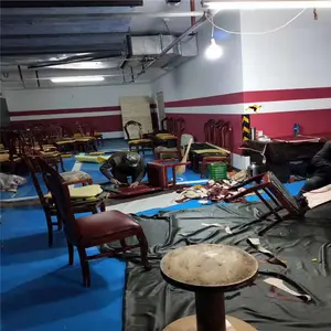 ***椅子翻新 歌厅椅子翻新 宾馆椅子翻新换面 价格低做工好