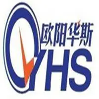 ��˾logo