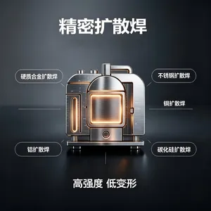 ����ʯ��ɢ�� ʯī����ɢ��ϵ�λ���� ����ֱӪ