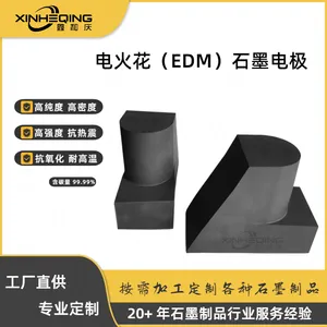 ��𻨸ߴ�ʯī�缫�κ��쳧��ֱӪEDMģ�߷ŵ�ߴ�ʯī��ɼӹ�����