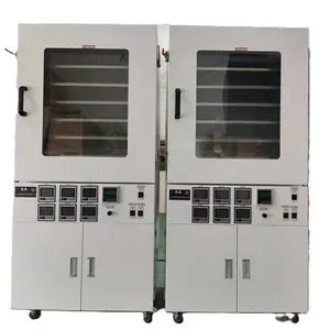 DZF-6030-L��ո����� ��ҩ��ҵ�� ���������� �ɶ���