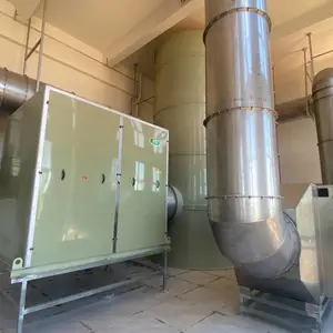 全自动化马鞍山弧形不锈钢盖板销售,材质可自选
