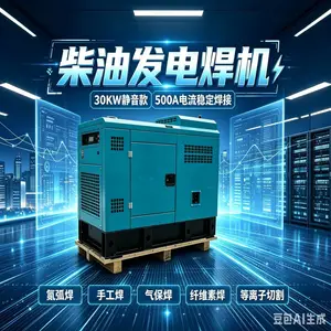 ��������ɽ175KW���ͷ�������̳����û���