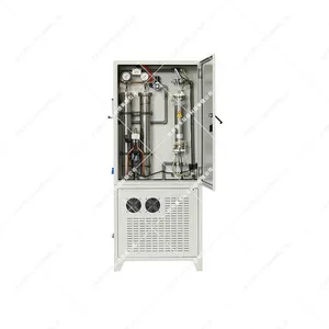 ���� WB�ͳ��������� 0-200g/h�������� �����С��ά������