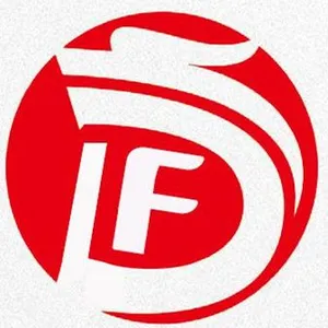 ��˾logo