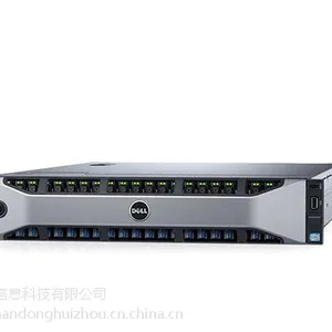 ����PowerEdge R730XD����ʽ������ ����������