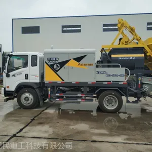 ��¤��С�ͻ������ó�������ũ���³���������